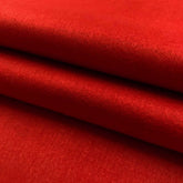 FELTRO SANTA FÉ VERMELHO